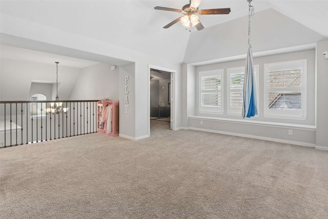 4261 Mesa Drive, Prosper, TX 75078