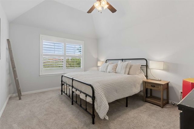 4261 Mesa Drive, Prosper, TX 75078