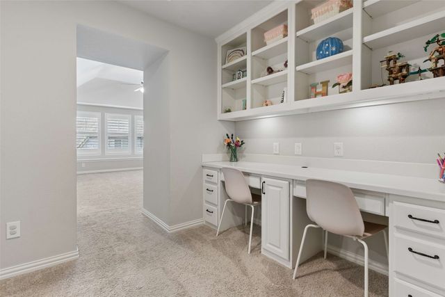 4261 Mesa Drive, Prosper, TX 75078