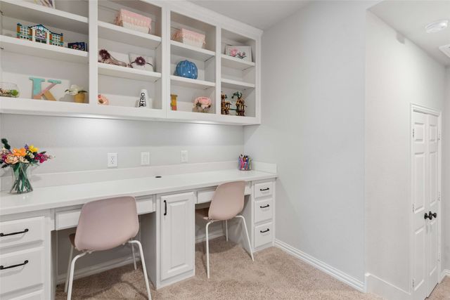 4261 Mesa Drive, Prosper, TX 75078