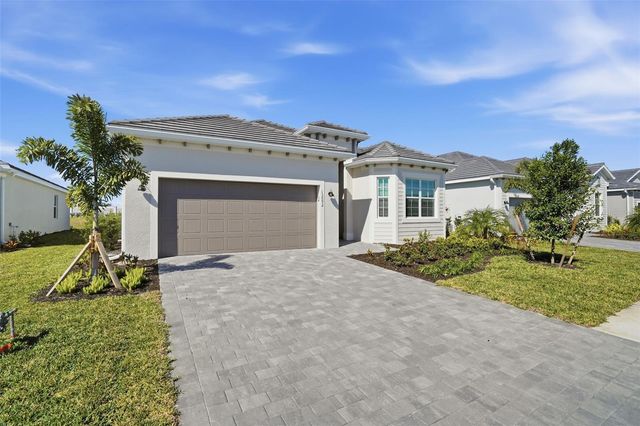 13092 TULUM LOOP, Venice, FL 34293