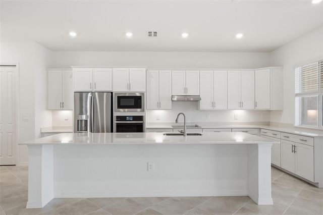 13092 TULUM LOOP, Venice, FL 34293