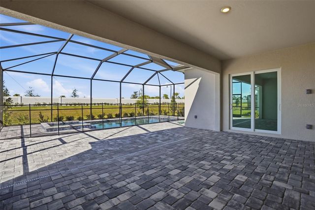 13092 TULUM LOOP, Venice, FL 34293