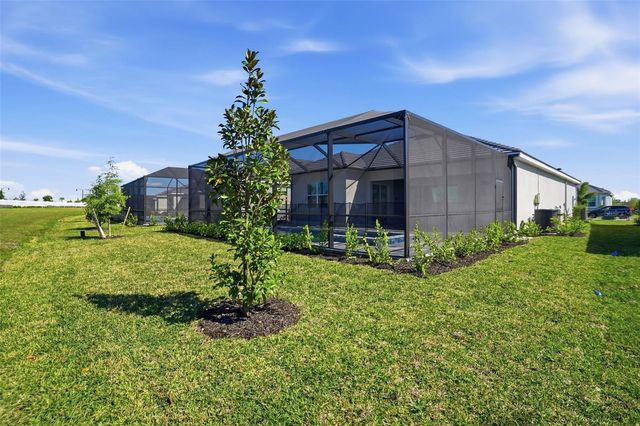 13092 TULUM LOOP, Venice, FL 34293