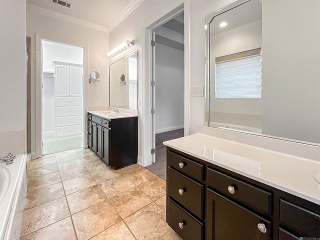 8473 Le Marie Ct, Denham Springs, LA 70706