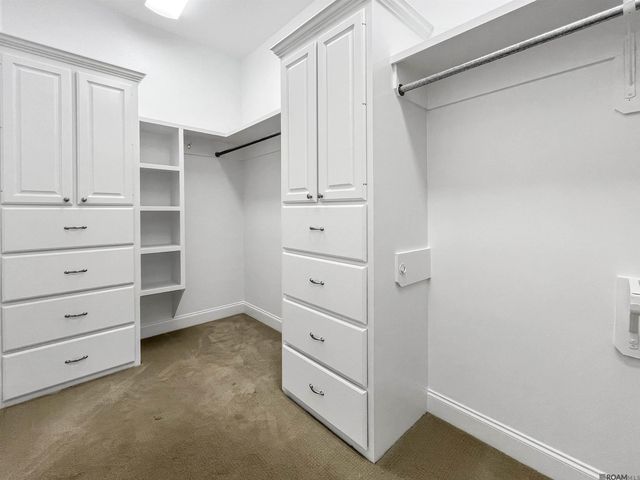 8473 Le Marie Ct, Denham Springs, LA 70706