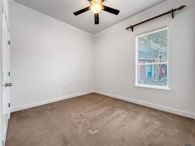 8473 Le Marie Ct, Denham Springs, LA 70706