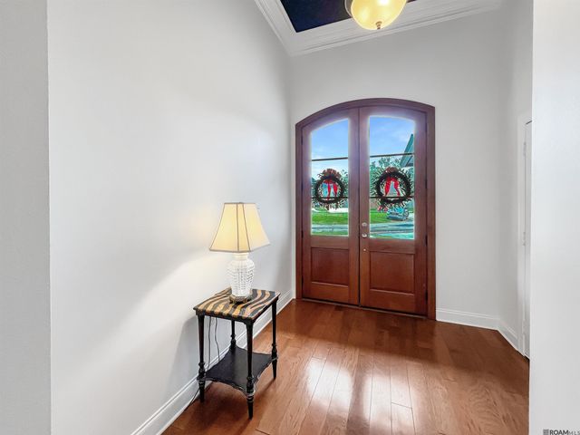 8473 Le Marie Ct, Denham Springs, LA 70706