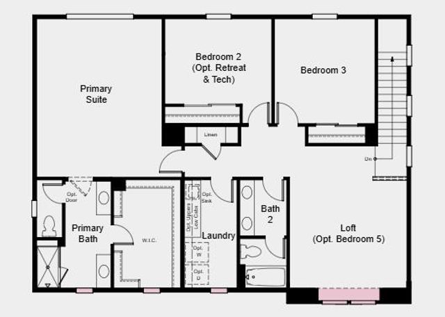 7803 Yellow Cups Way, Sacramento, CA 95829