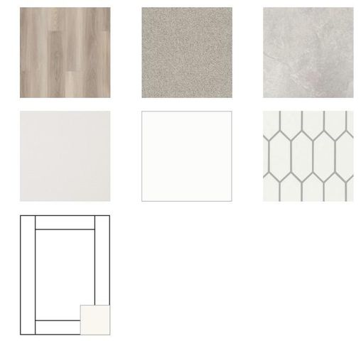 7803 Yellow Cups Way, Sacramento, CA 95829