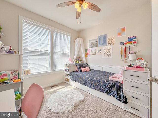 117 BEATSON ST, Fredericksburg, VA 22401