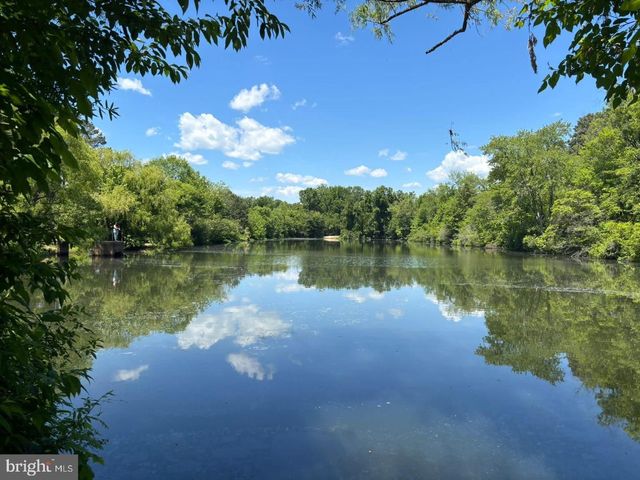 117 BEATSON ST, Fredericksburg, VA 22401