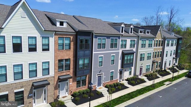117 BEATSON ST, Fredericksburg, VA 22401