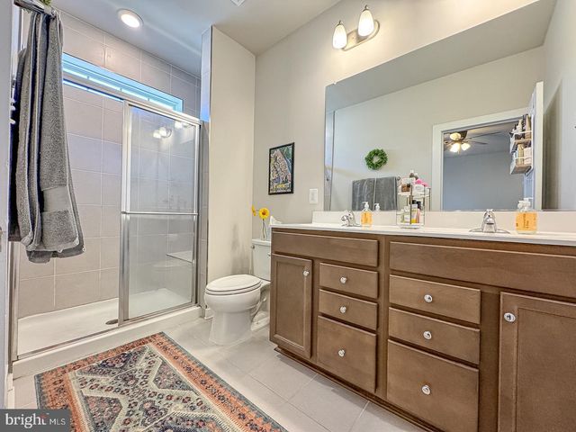 117 BEATSON ST, Fredericksburg, VA 22401