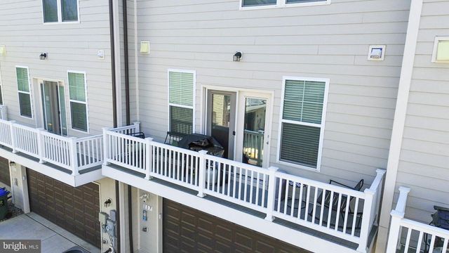 117 BEATSON ST, Fredericksburg, VA 22401