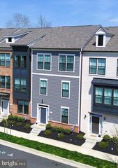 117 BEATSON ST, Fredericksburg, VA 22401
