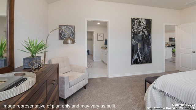 21065 Gravel Keep, San Antonio, TX 78266