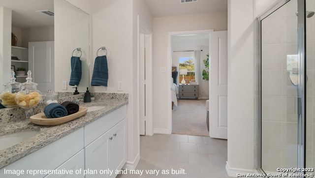 21065 Gravel Keep, San Antonio, TX 78266