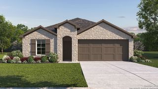 21065 Gravel Keep, San Antonio, TX 78266