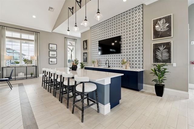 5360 CLOUDBERRY AVENUE, Lakeland, FL 33811