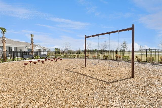 5360 CLOUDBERRY AVENUE, Lakeland, FL 33811