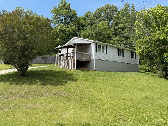 103 Annette Dr, Ashland City, TN 37015