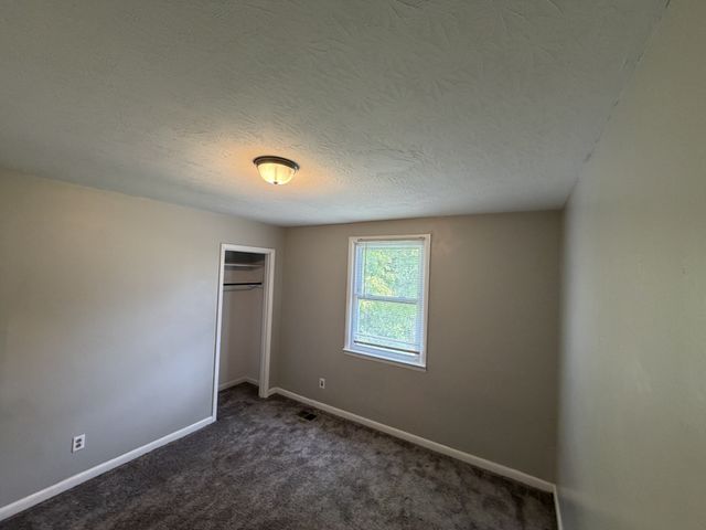 103 Annette Dr, Ashland City, TN 37015