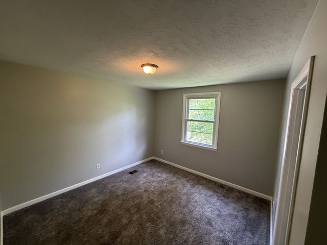 103 Annette Dr, Ashland City, TN 37015
