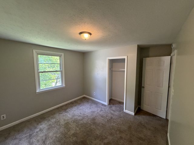 103 Annette Dr, Ashland City, TN 37015