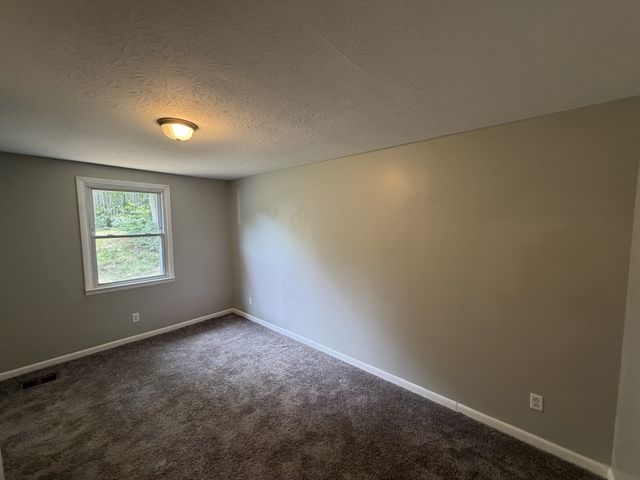 103 Annette Dr, Ashland City, TN 37015
