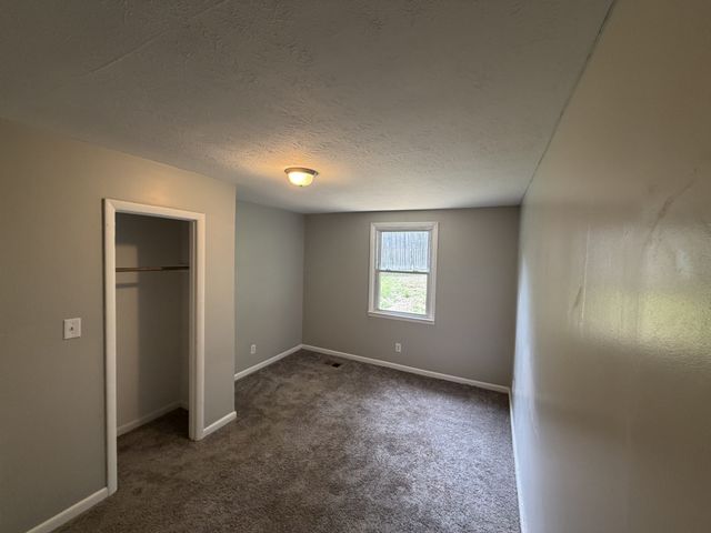 103 Annette Dr, Ashland City, TN 37015