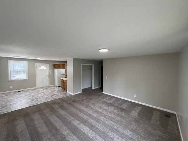 103 Annette Dr, Ashland City, TN 37015