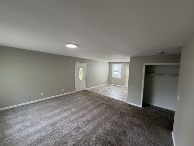 103 Annette Dr, Ashland City, TN 37015