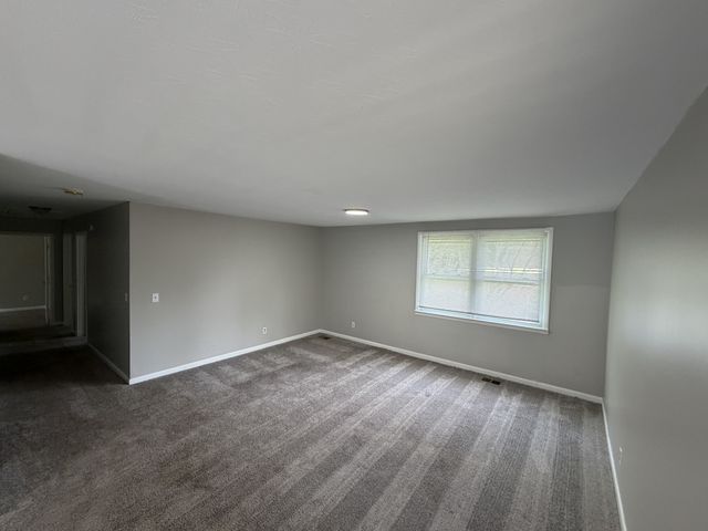 103 Annette Dr, Ashland City, TN 37015
