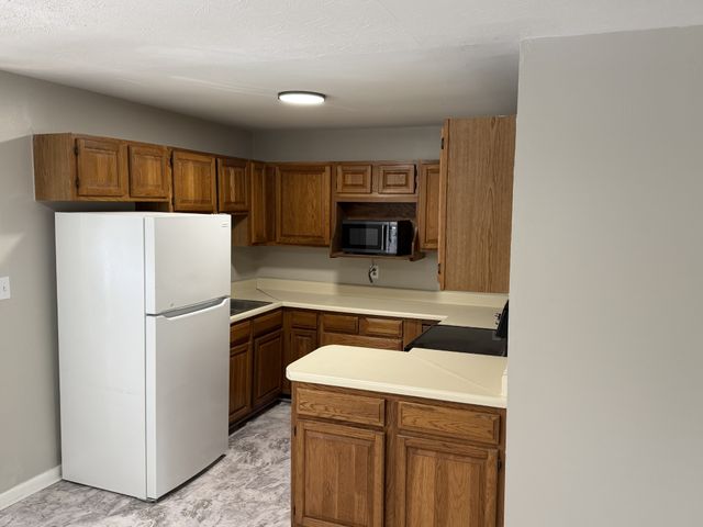 103 Annette Dr, Ashland City, TN 37015