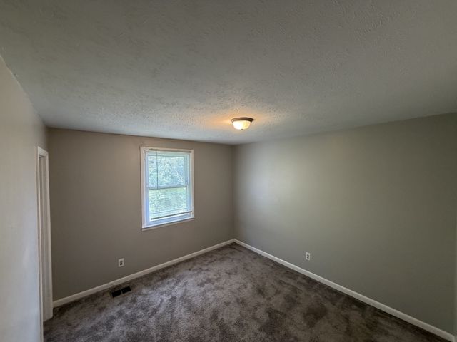 103 Annette Dr, Ashland City, TN 37015