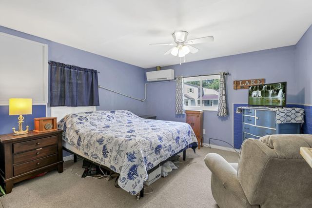 13426 Cedar Road NE, Thornville, OH 43076
