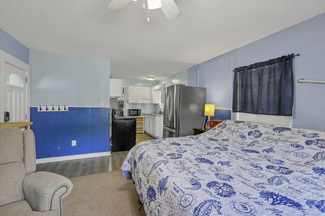 13426 Cedar Road NE, Thornville, OH 43076