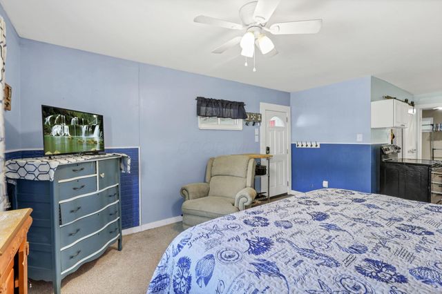 13426 Cedar Road NE, Thornville, OH 43076