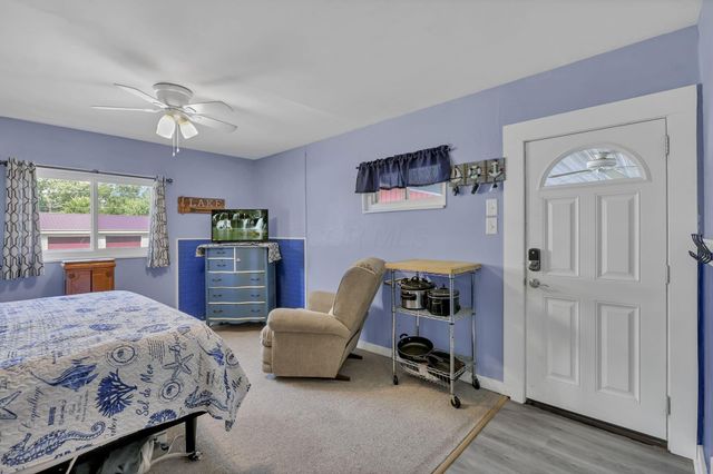 13426 Cedar Road NE, Thornville, OH 43076