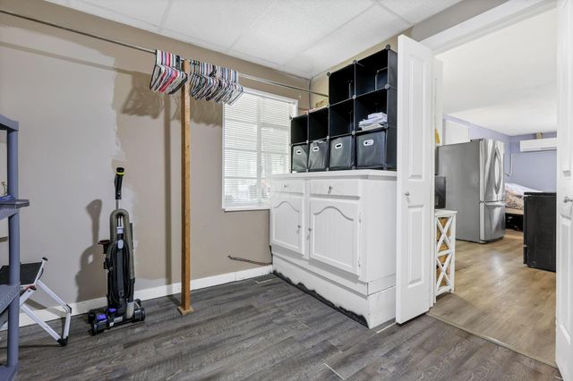 13426 Cedar Road NE, Thornville, OH 43076