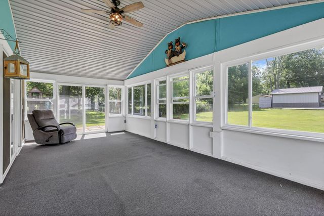 13426 Cedar Road NE, Thornville, OH 43076