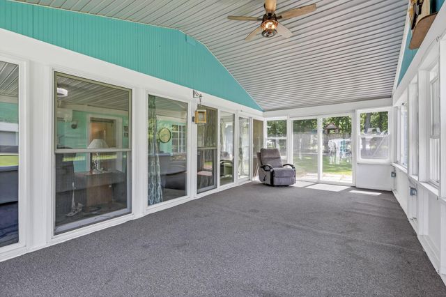 13426 Cedar Road NE, Thornville, OH 43076