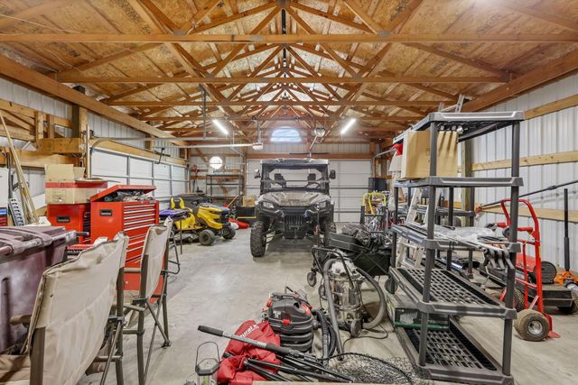 13426 Cedar Road NE, Thornville, OH 43076