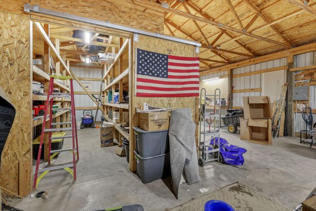 13426 Cedar Road NE, Thornville, OH 43076