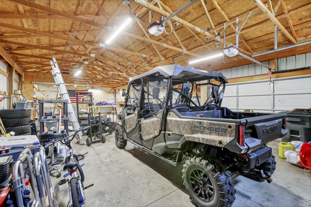 13426 Cedar Road NE, Thornville, OH 43076