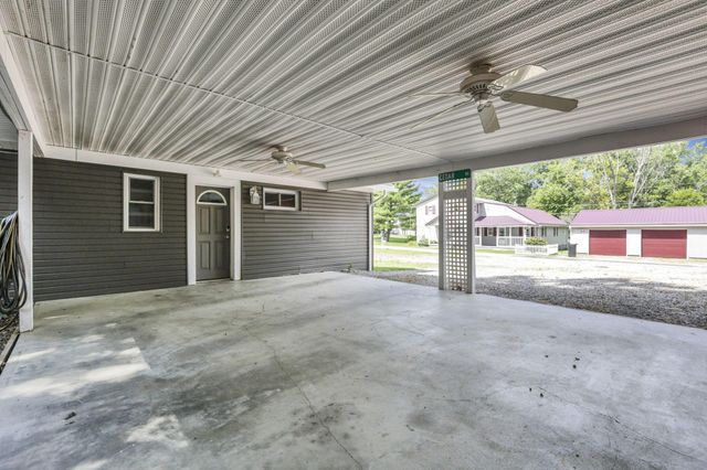 13426 Cedar Road NE, Thornville, OH 43076