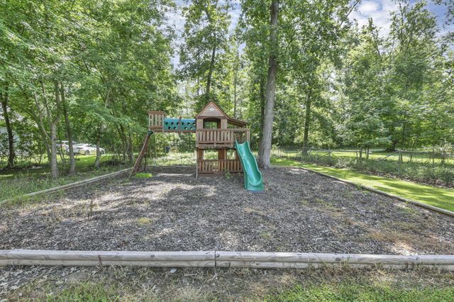 13426 Cedar Road NE, Thornville, OH 43076