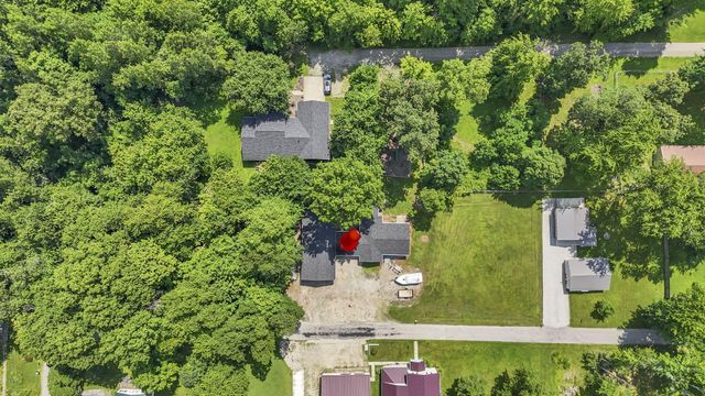 13426 Cedar Road NE, Thornville, OH 43076