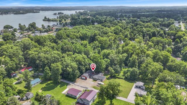 13426 Cedar Road NE, Thornville, OH 43076